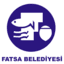 Fatsa Belediyesi