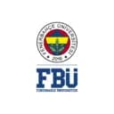 Fenerbahçe Üniversitesi