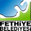 Fethiye Belediyesi