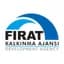 Fırat Kalkınma Ajansı