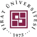 Fırat Üniversitesi