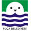 Foça Belediyesi