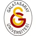 Galatasaray Üniversitesi