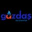 GAZDAŞ Gaziantep Doğal Gaz Dağıtım A.Ş.