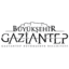 Gaziantep Büyükşehir Belediyesi