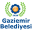 Gaziemir Belediyesi