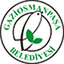 Gaziosmanpaşa Belediyesi
