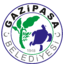 Gazipaşa Belediyesi