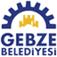 Gebze Belediyesi