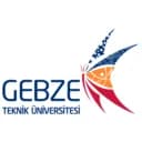 Gebze Teknik Üniversitesi