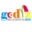 Gediz Belediyesi