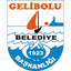 Gelibolu Belediyesi