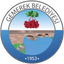 Gemerek Belediyesi