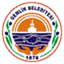Gemlik Belediyesi
