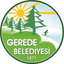 Gerede Belediyesi
