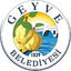 Geyve Belediyesi