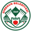 Giresun Belediyesi