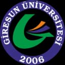Giresun Üniversitesi