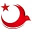 Göç İdaresi Başkanlığı