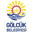 Gölcük Belediyesi