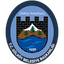 Gölköy Belediyesi