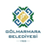 Gölmarmara Belediyesi