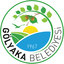 Gölyaka Belediyesi
