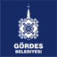 Gördes Belediyesi