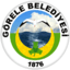 Görele Belediyesi