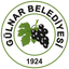 Gülnar Belediyesi