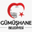Gümüşhane Belediyesi