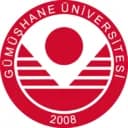 Gümüşhane Üniversitesi