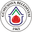 Gümüşova Belediyesi