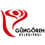 Güngören Belediyesi
