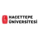 Hacettepe Üniversitesi
