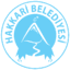 Hakkari Belediyesi