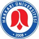 Hakkari Üniversitesi