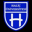 Haliç Üniversitesi