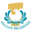 Haliliye Belediyesi