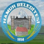 Hamur Belediyesi