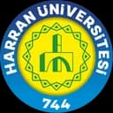 Harran Üniversitesi