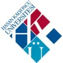 Hasan Kalyoncu Üniversitesi