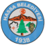 Hassa Belediyesi