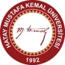 Hatay Mustafa Kemal Üniversitesi