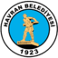 Havran Belediyesi