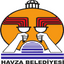 Havza Belediyesi