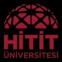 Hitit Üniversitesi