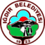 Iğdır Belediyesi