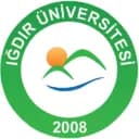 Iğdır Üniversitesi