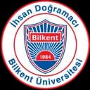 İhsan Doğramacı Bilkent Üniversitesi
